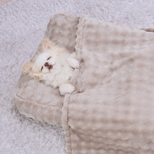 商品イメージ