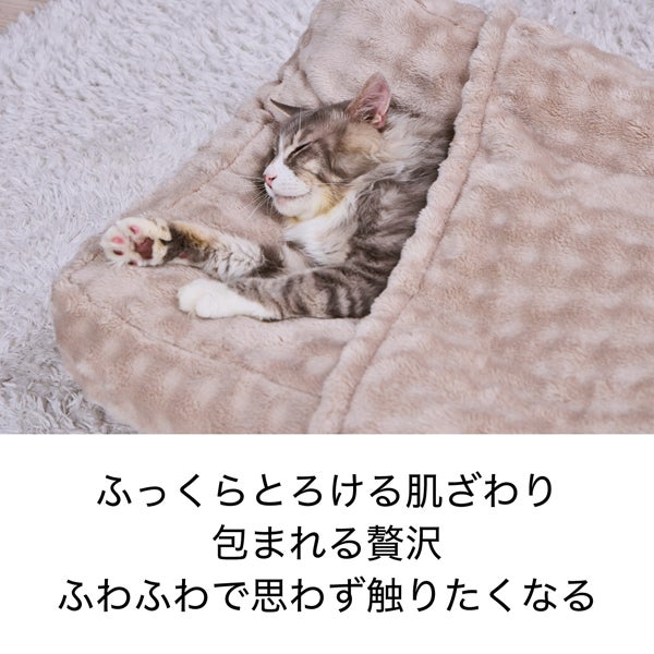 商品イメージ