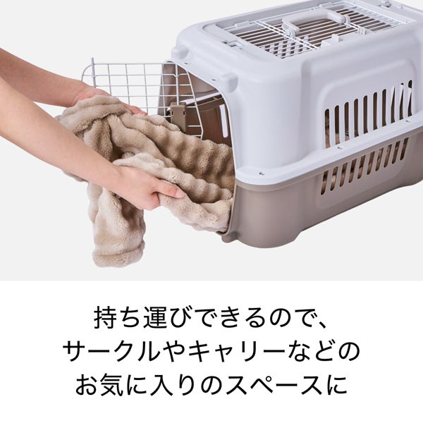 商品イメージ
