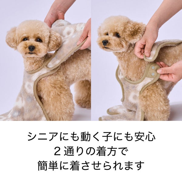 商品イメージ