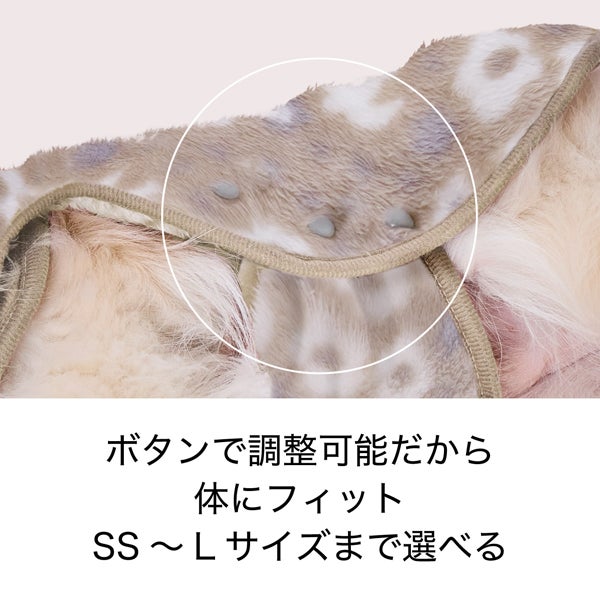 商品イメージ