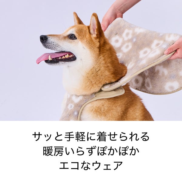 商品イメージ