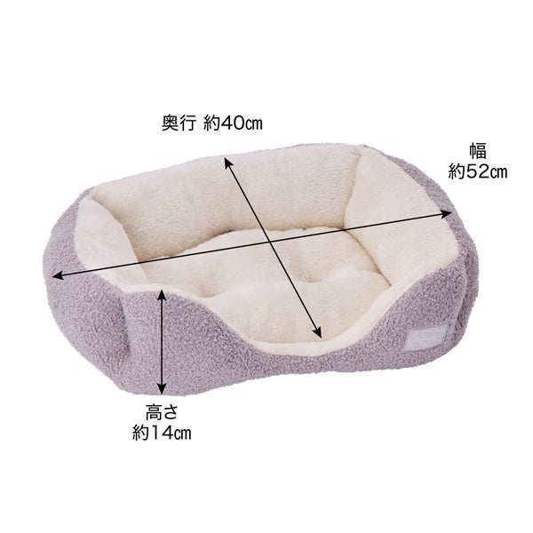 商品イメージ