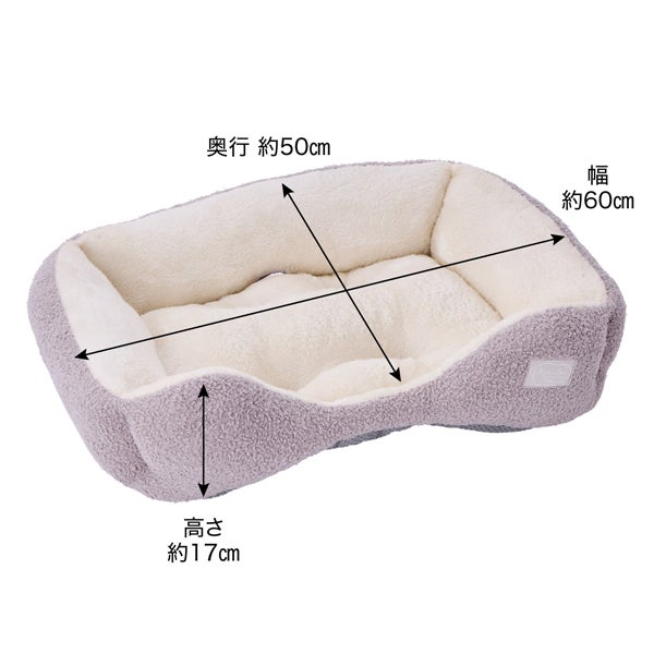商品イメージ