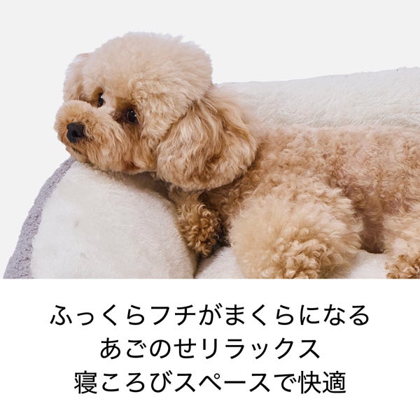 商品イメージ
