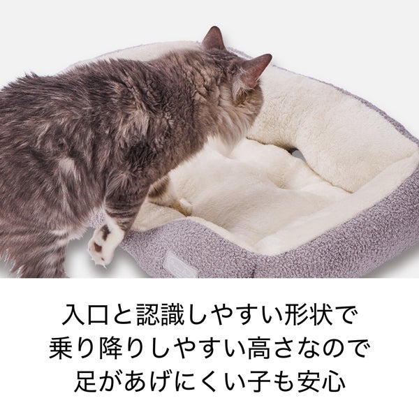 商品イメージ