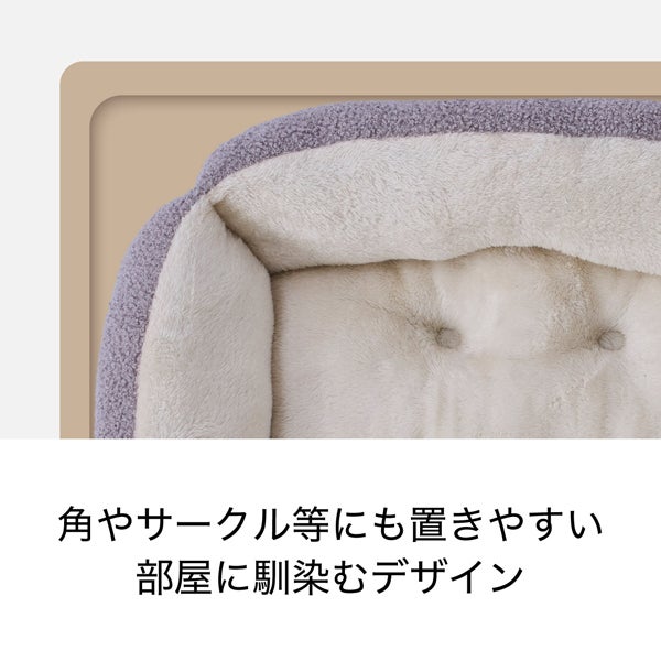 商品イメージ