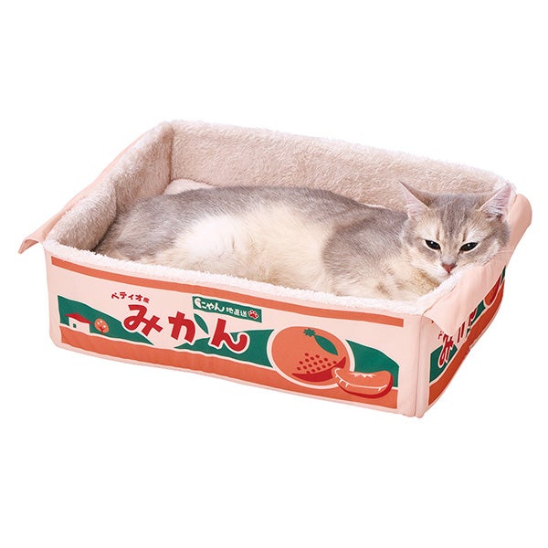 商品イメージ