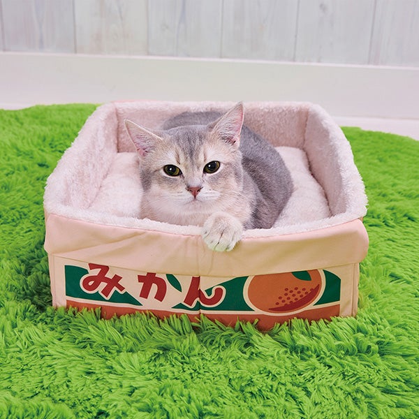 商品イメージ