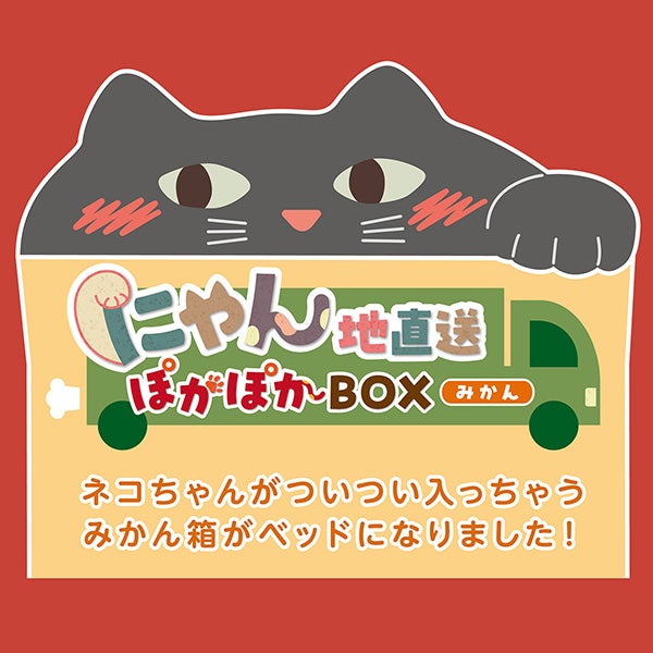 商品イメージ