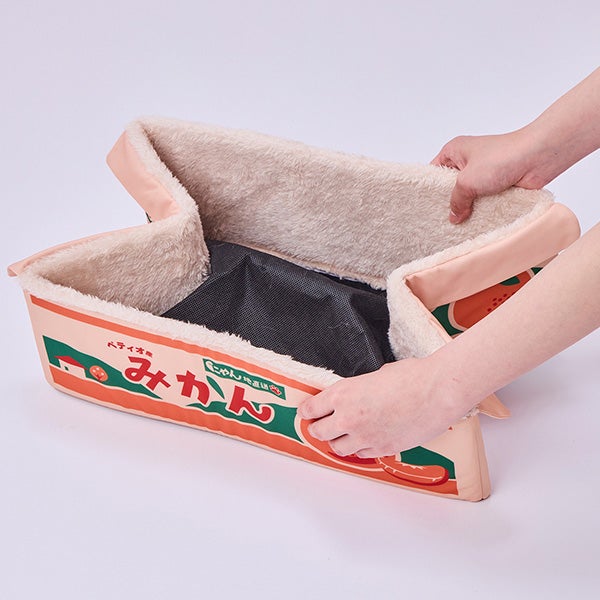 商品イメージ