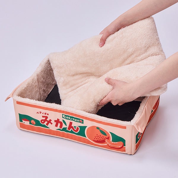 商品イメージ