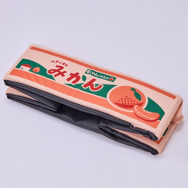 商品イメージ
