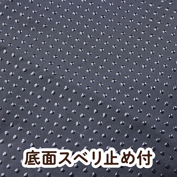 商品イメージ