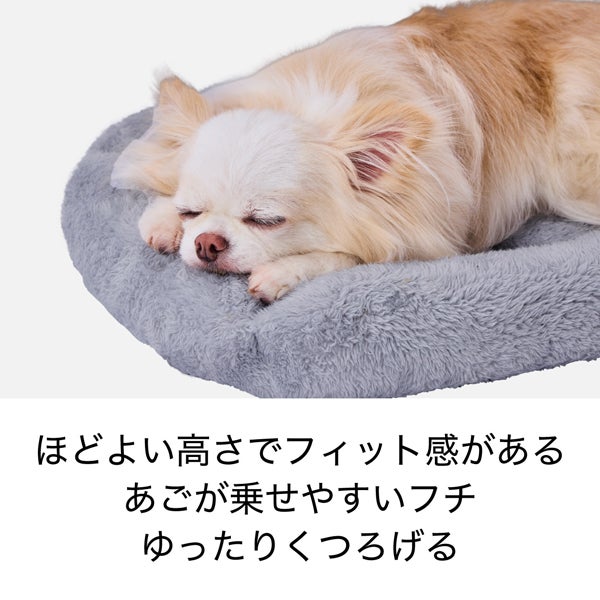 商品イメージ