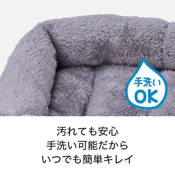商品イメージ
