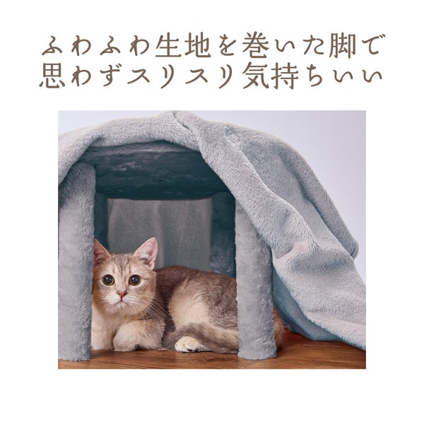 商品イメージ