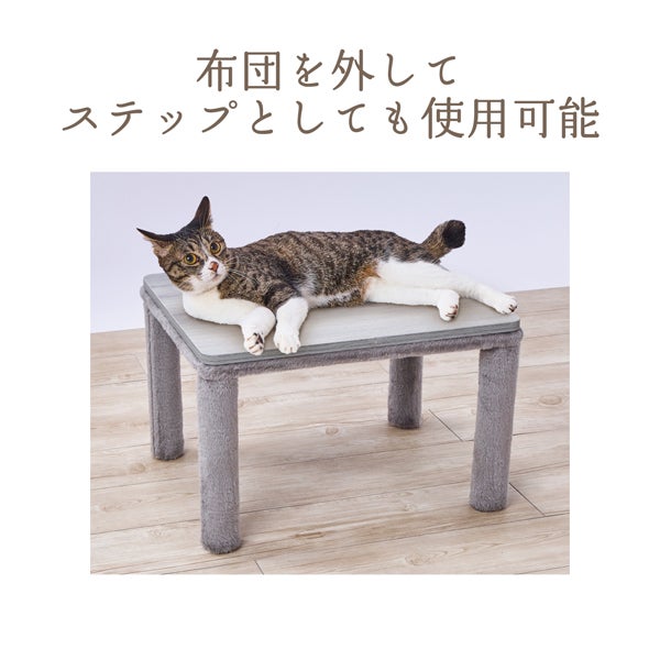 商品イメージ