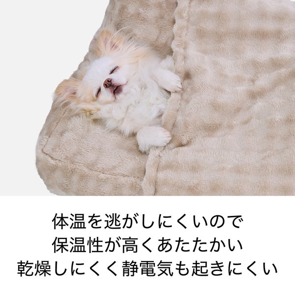 商品イメージ