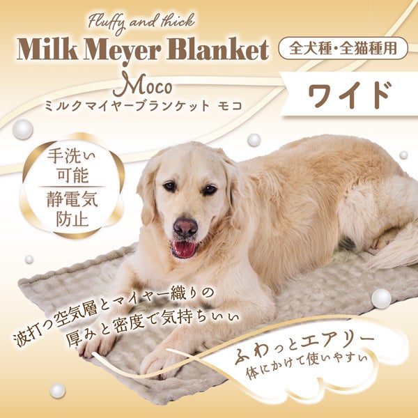 商品イメージ