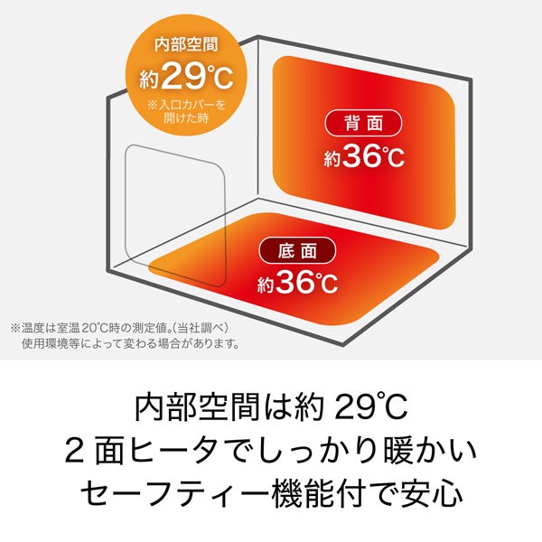 商品イメージ