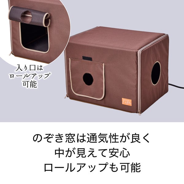 商品イメージ