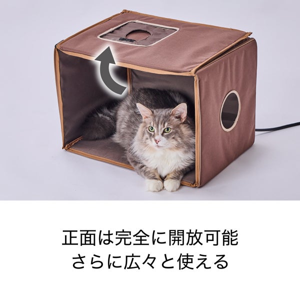 商品イメージ