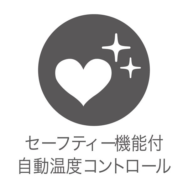 商品イメージ