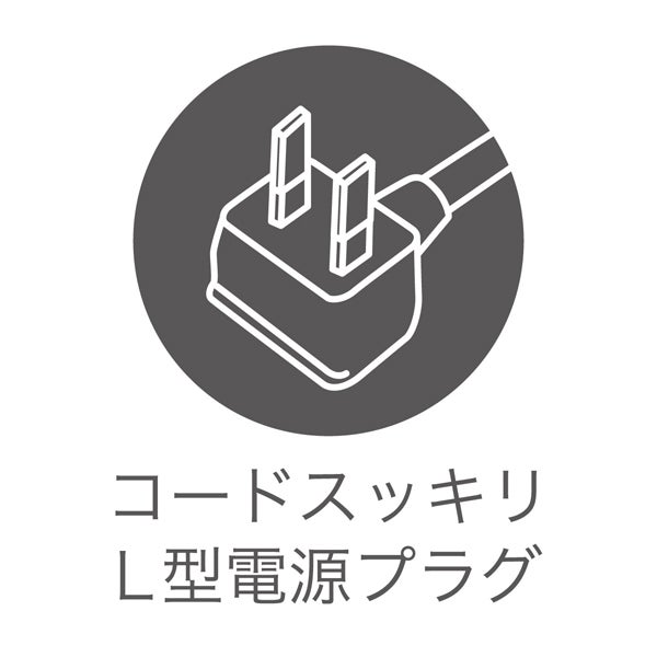 商品イメージ