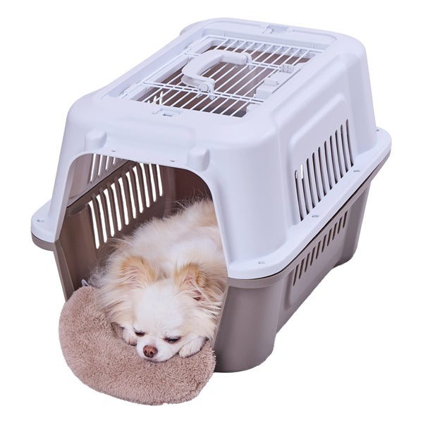 商品イメージ