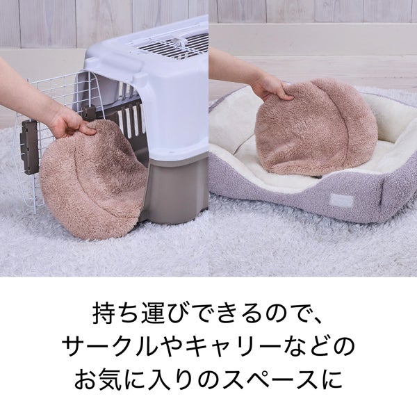 商品イメージ