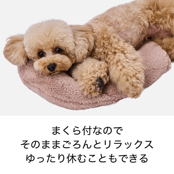 商品イメージ