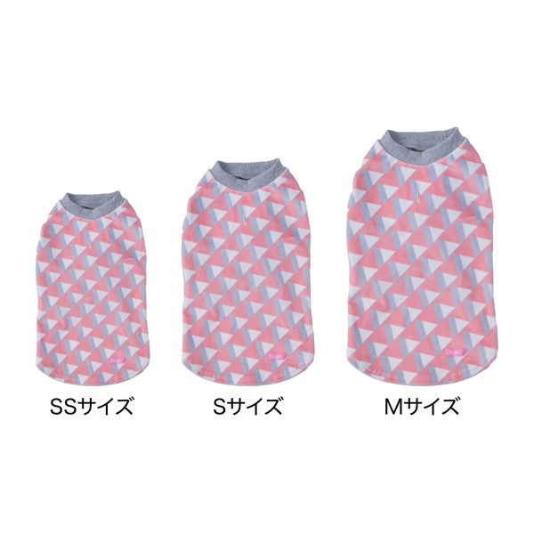 商品イメージ