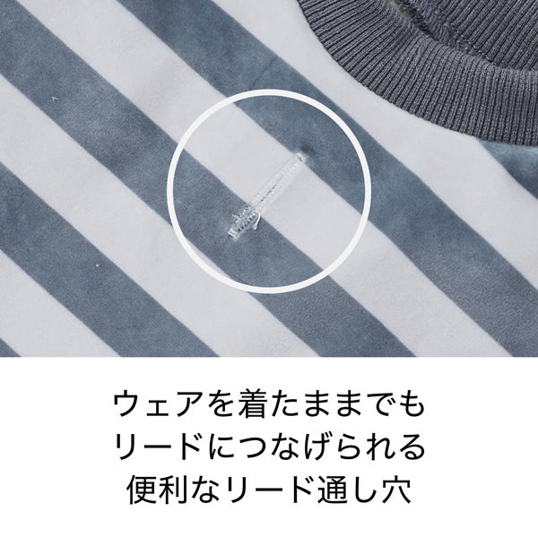 商品イメージ
