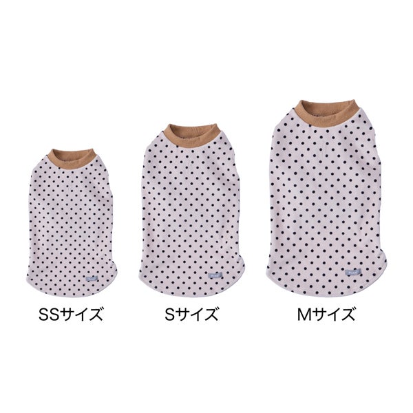 商品イメージ