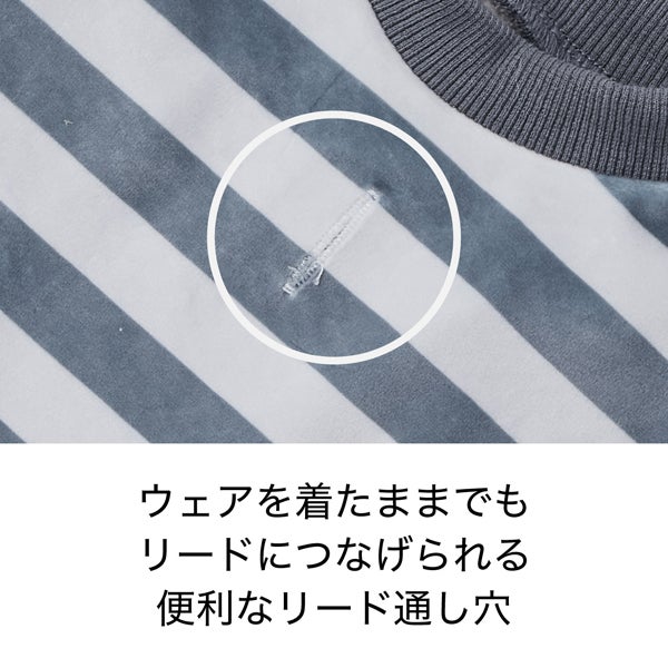 商品イメージ