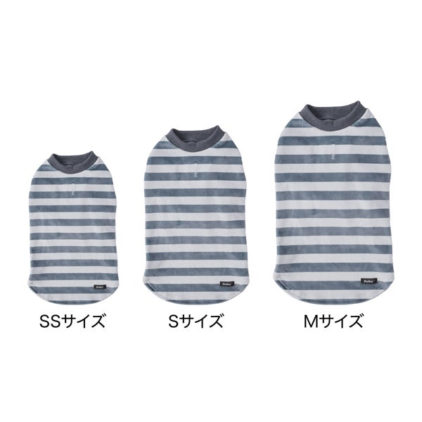 商品イメージ