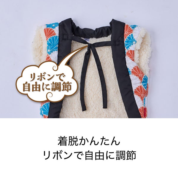 商品イメージ