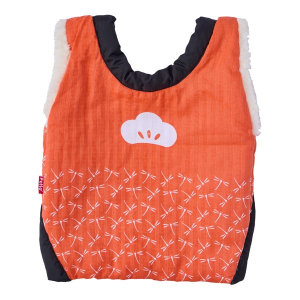 商品イメージ