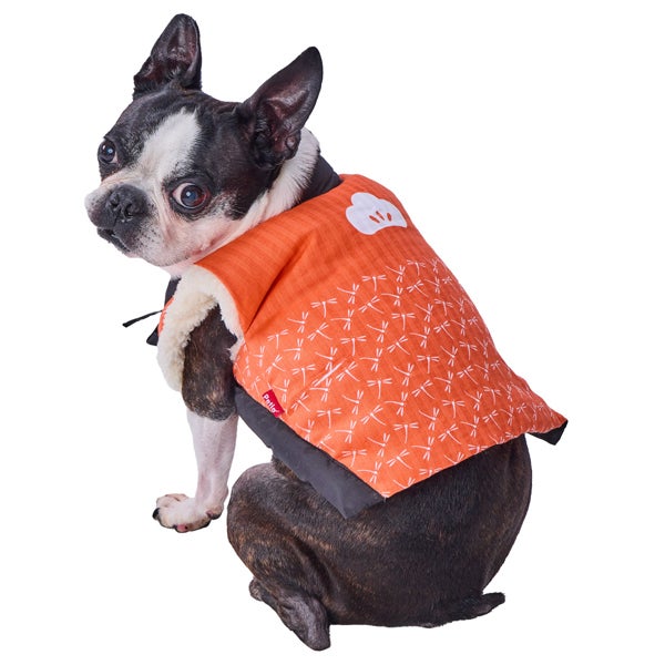 商品イメージ