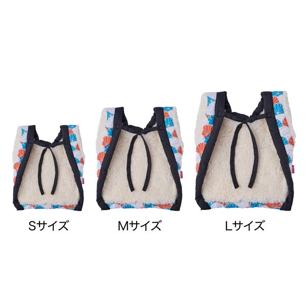 商品イメージ