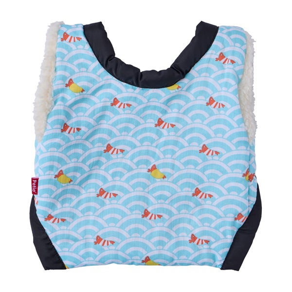 商品イメージ