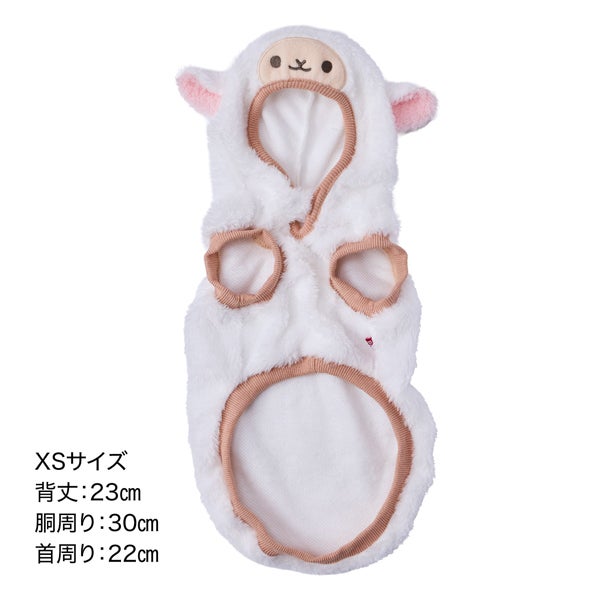 商品イメージ