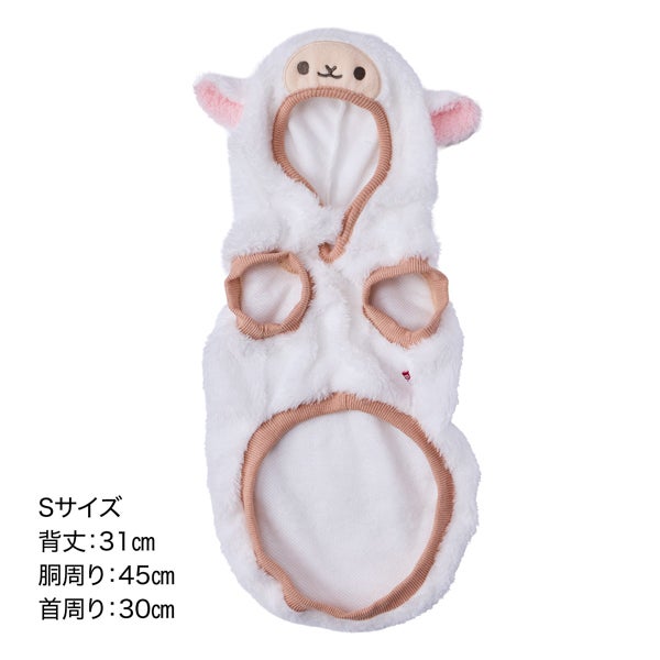 商品イメージ