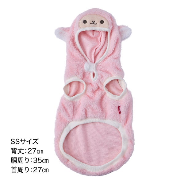 商品イメージ