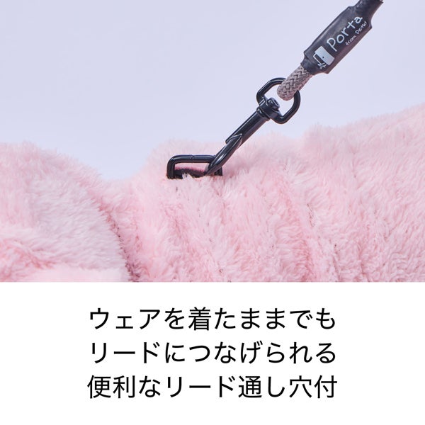 商品イメージ