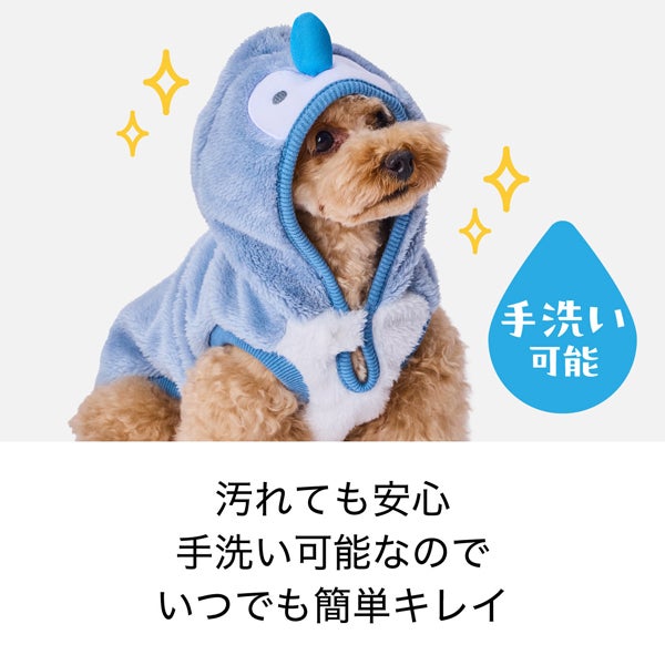 商品イメージ