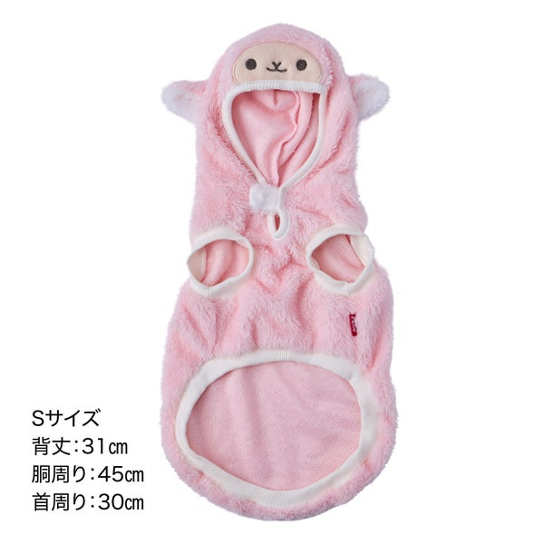 商品イメージ