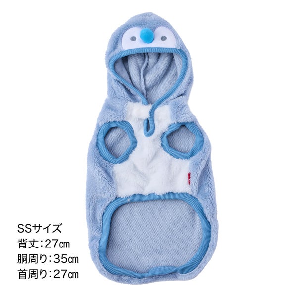 商品イメージ