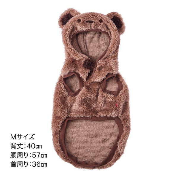 商品イメージ